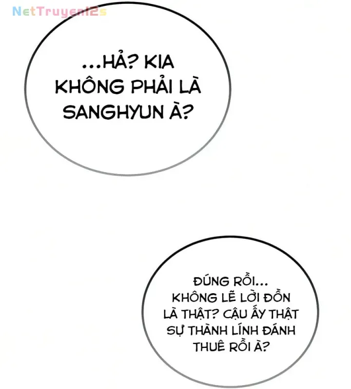 Trang 231