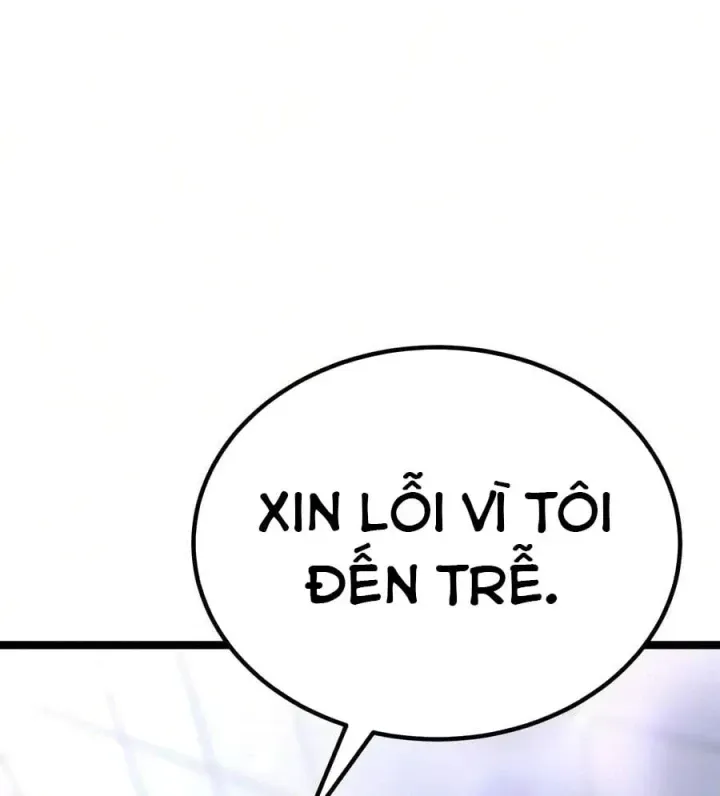 Trang 232