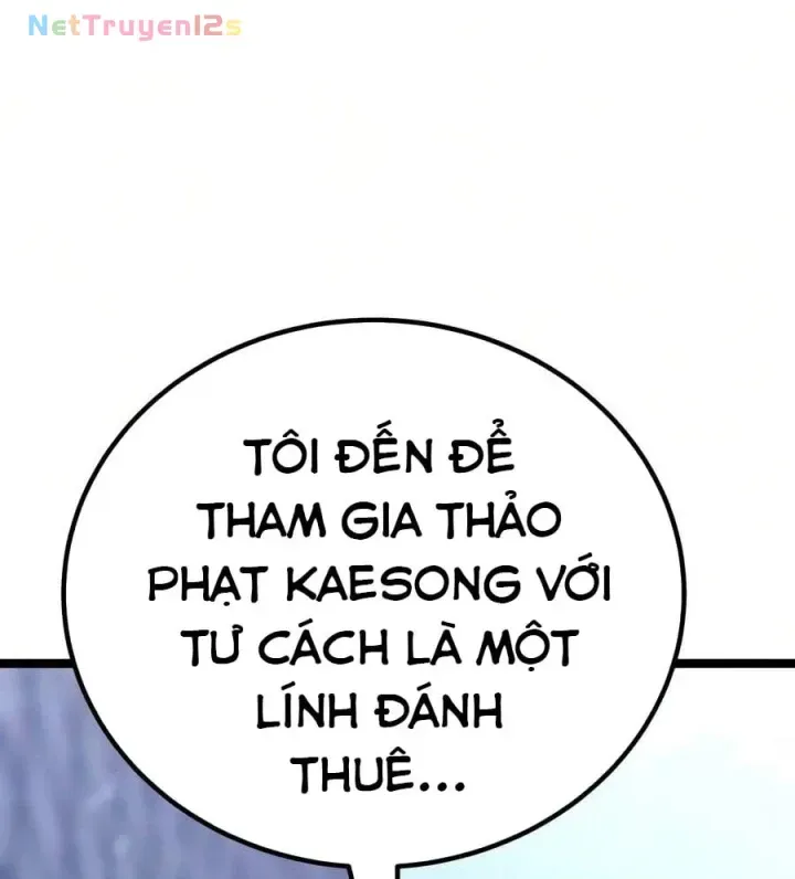 Trang 238