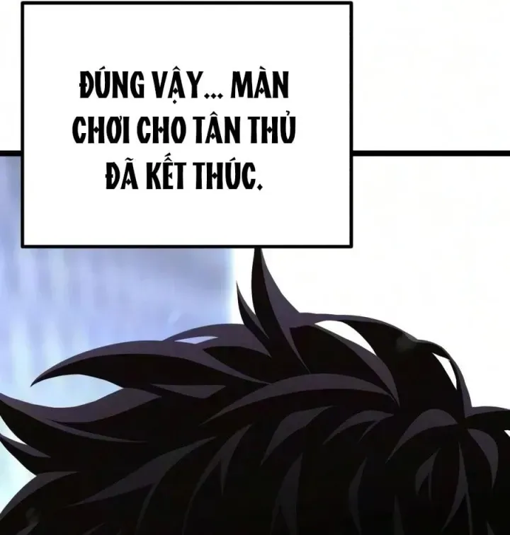 Trang 244