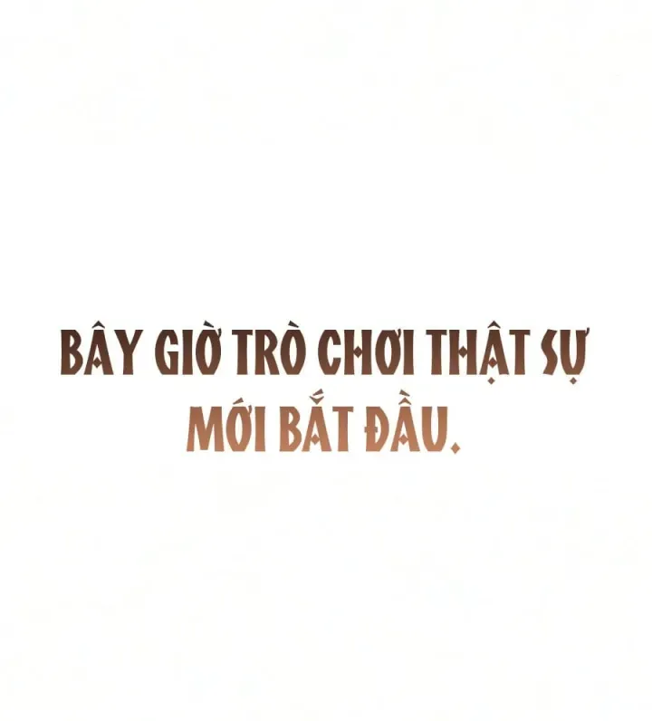 Trang 247