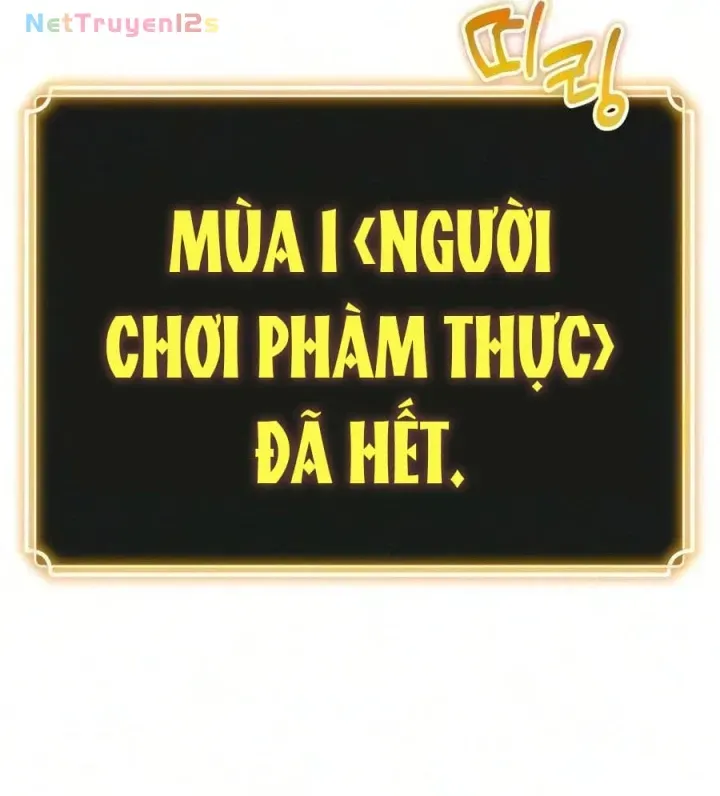Trang 249