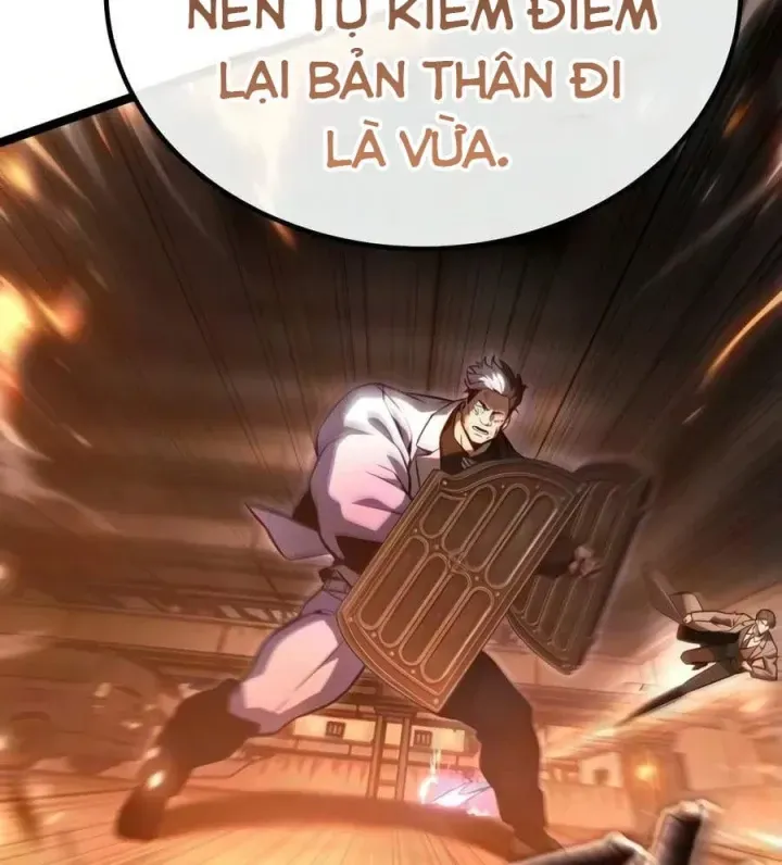 Trang 65