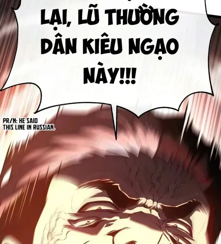 Trang 67