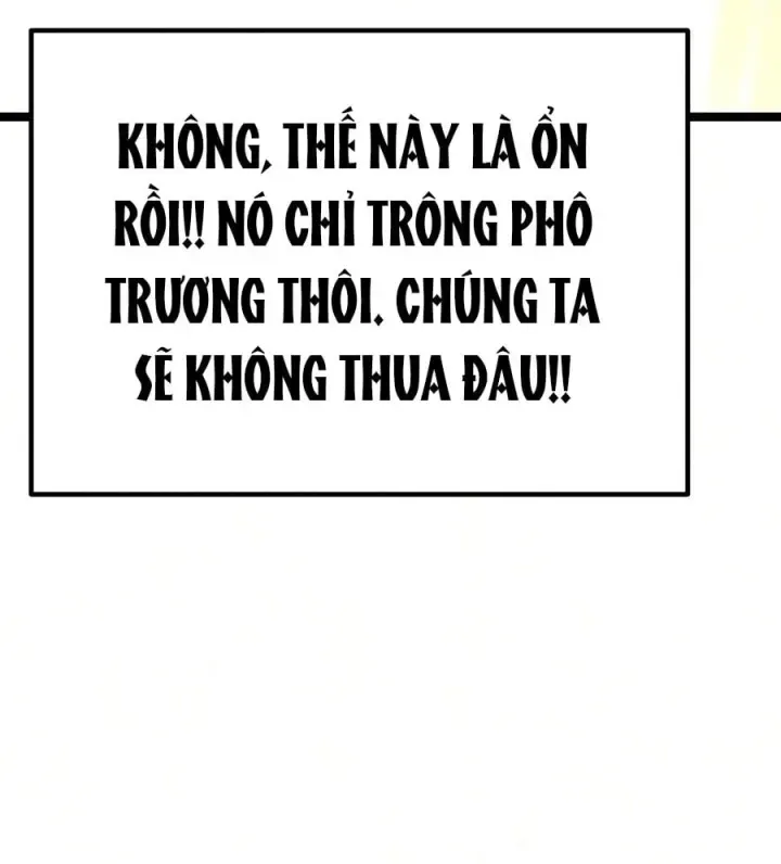 Trang 70