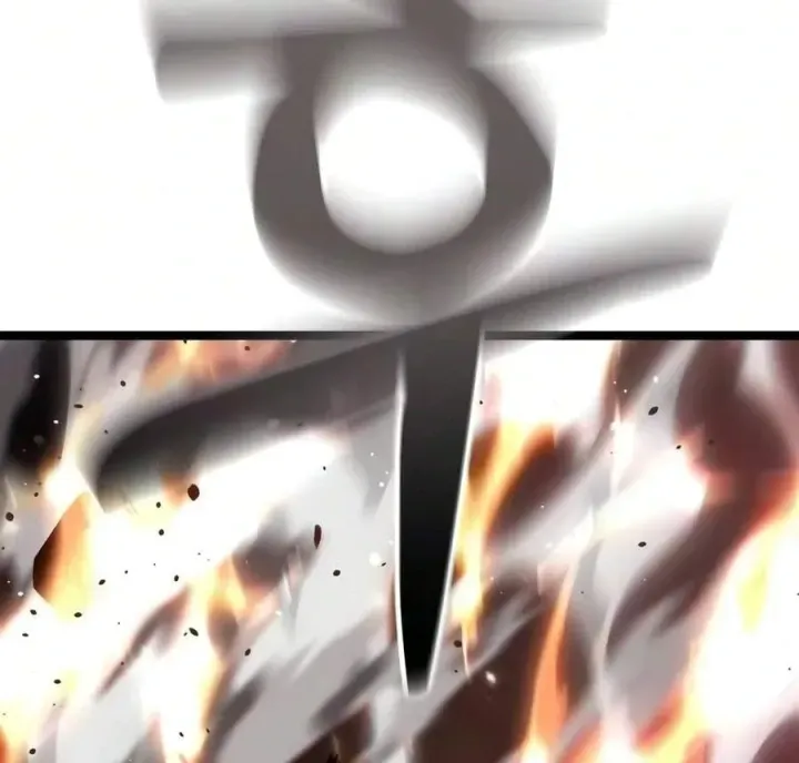 Trang 77