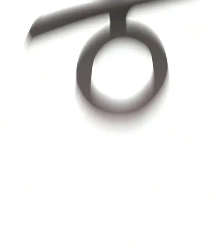 Trang 81