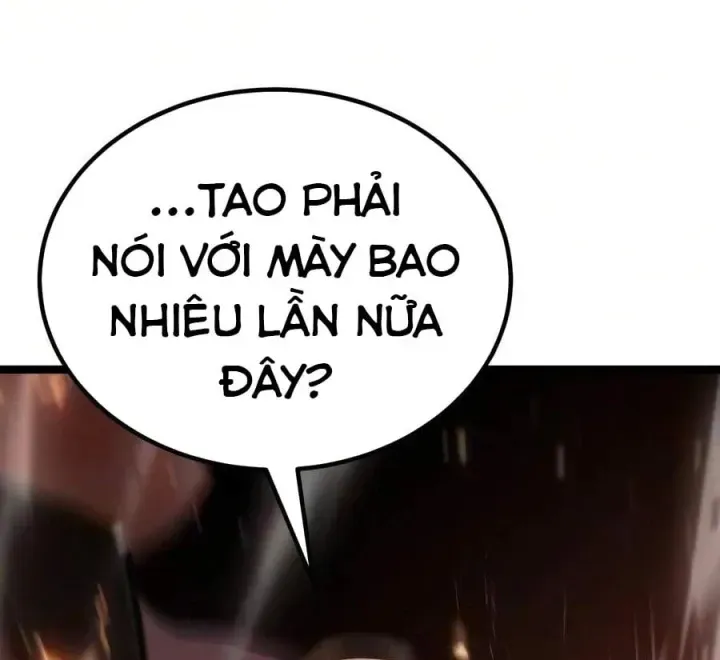Trang 82