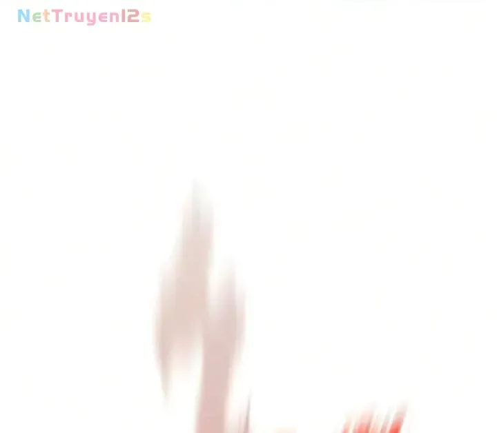 Trang 84