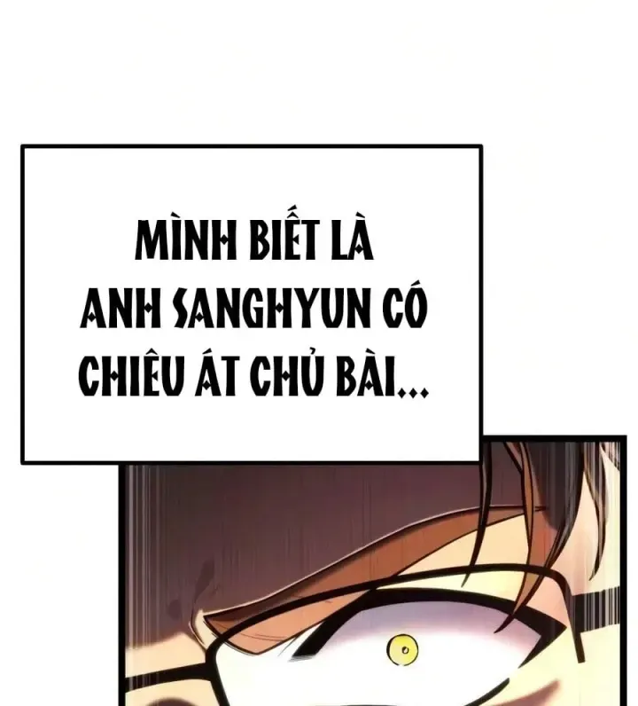 Trang 96