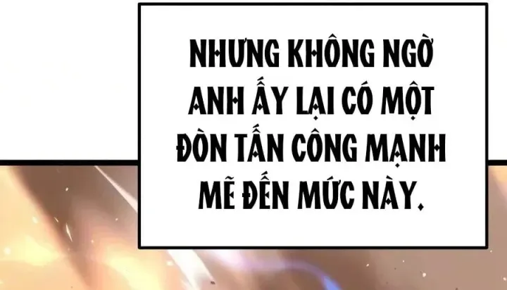 Trang 98