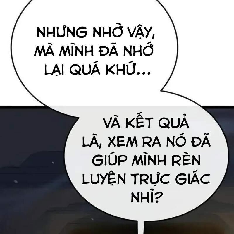 Trang 132