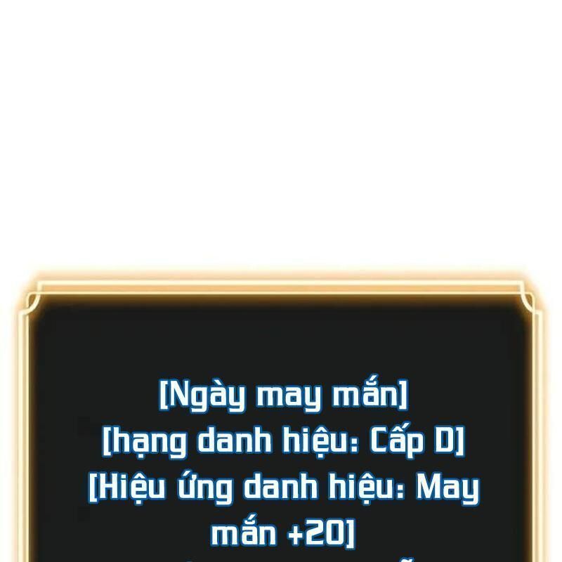 Trang 171
