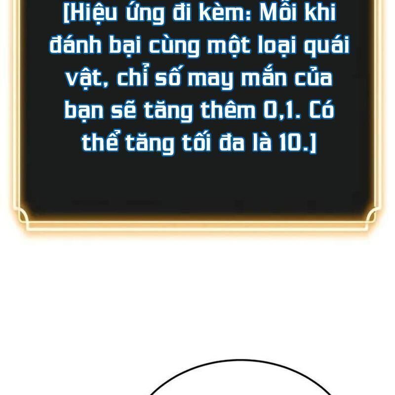 Trang 172