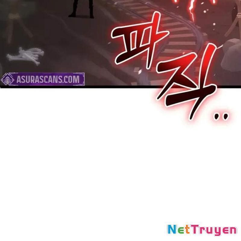 Trang 200
