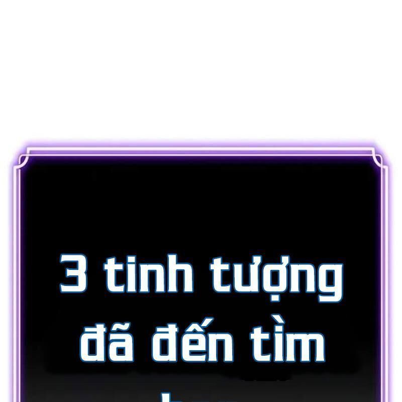 Trang 209