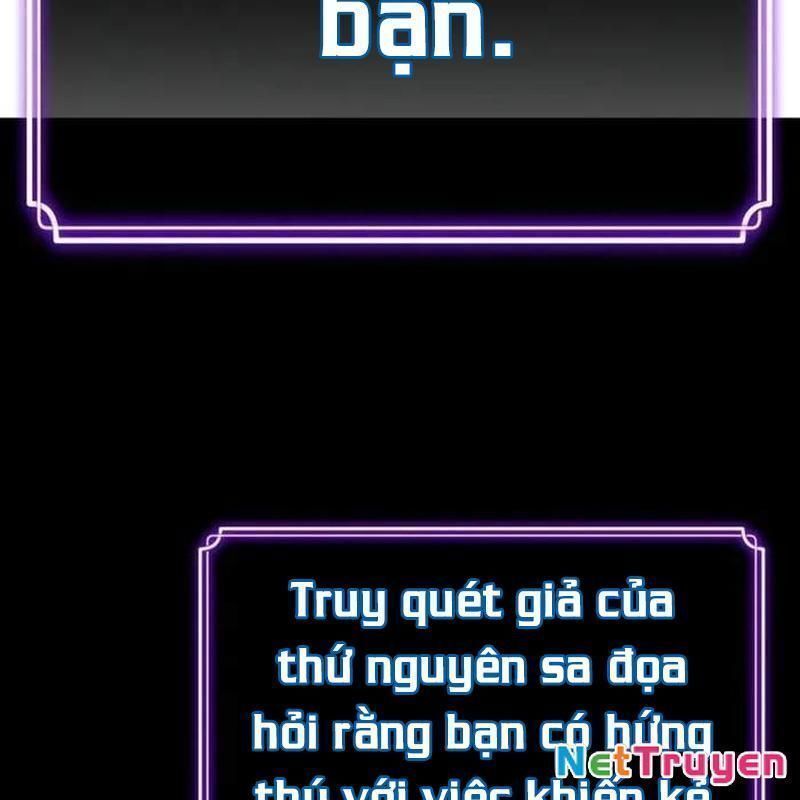 Trang 210