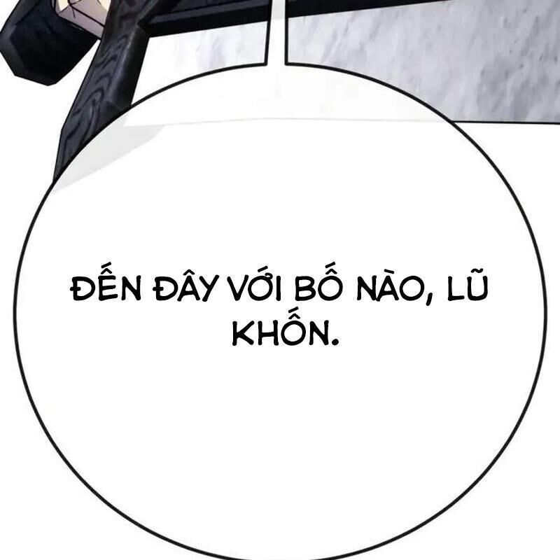 Trang 138