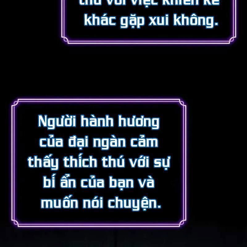 Trang 211