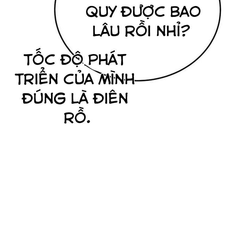 Chương 6 - Trang 12