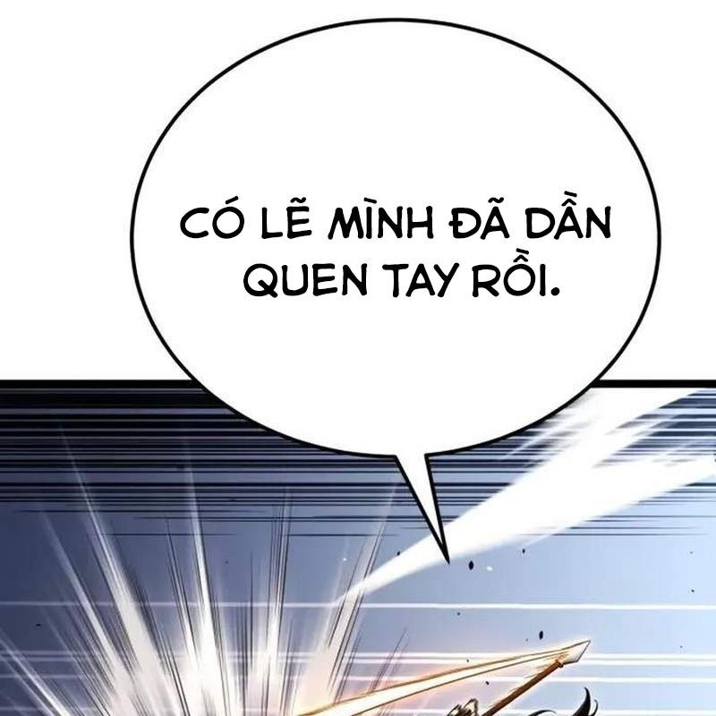 Chương 6 - Trang 116