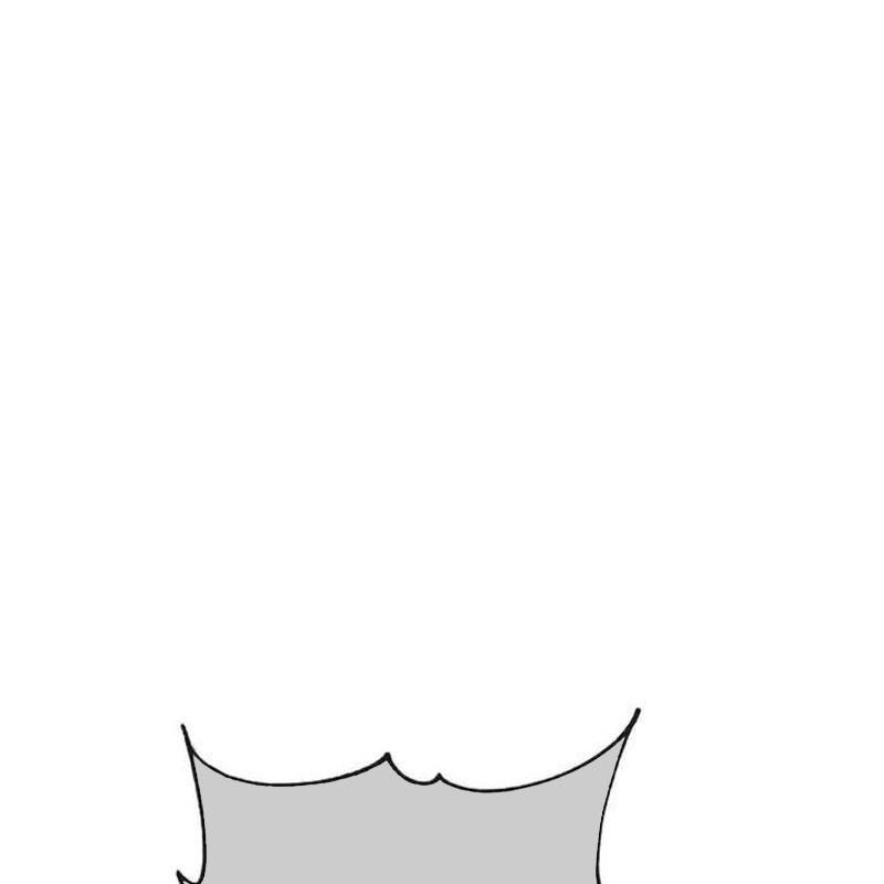 Chương 6 - Trang 119