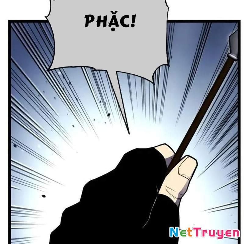 Chương 6 - Trang 120