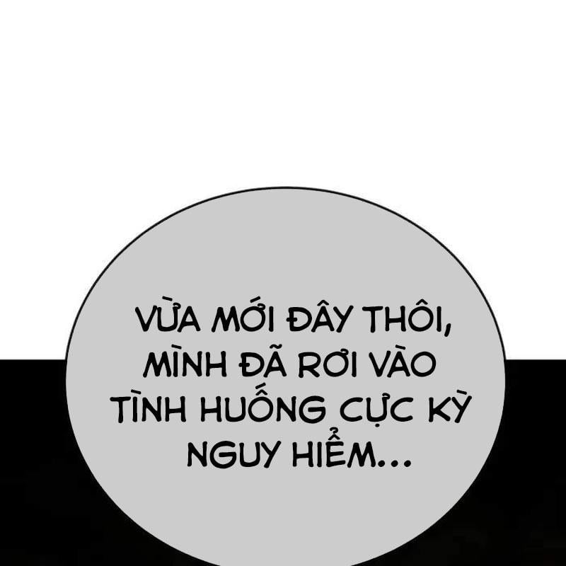 Chương 6 - Trang 127