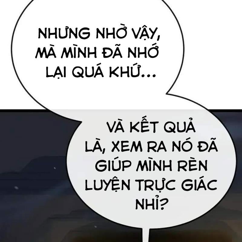 Chương 6 - Trang 132
