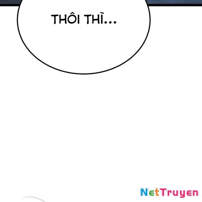 Chương 6 - Trang 135