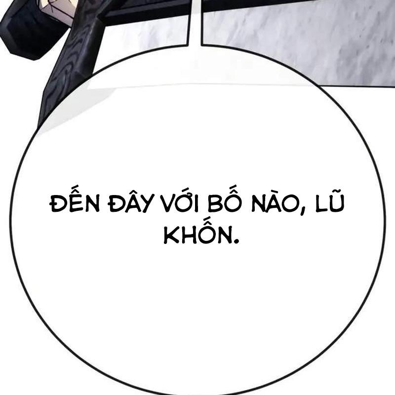 Chương 6 - Trang 138