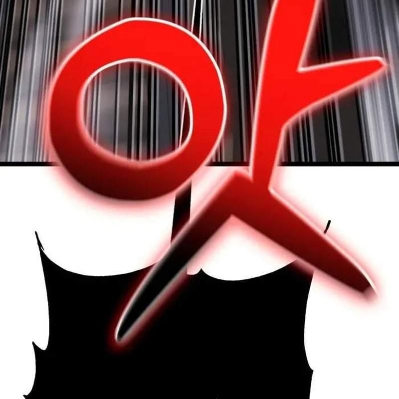 Chương 6 - Trang 144