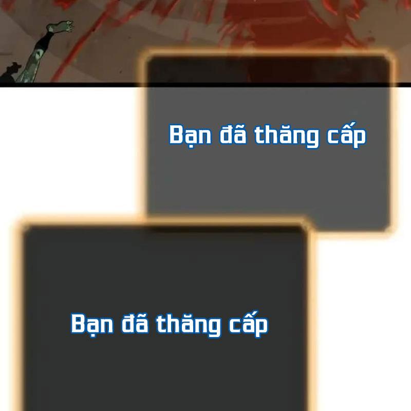 Chương 6 - Trang 166