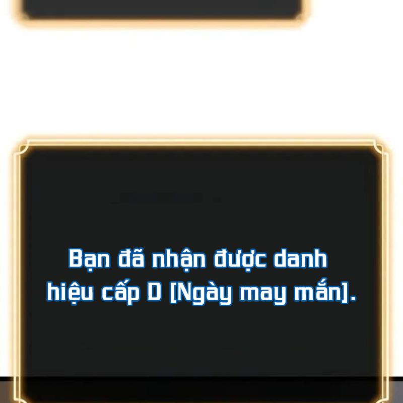Chương 6 - Trang 167