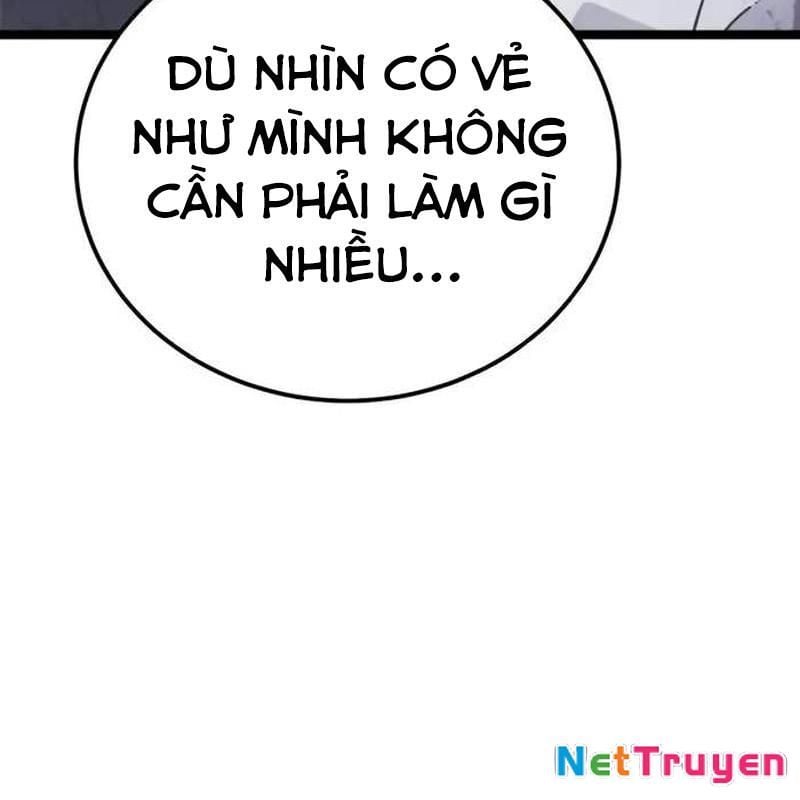 Chương 6 - Trang 170