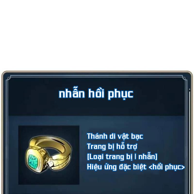 Chương 6 - Trang 18