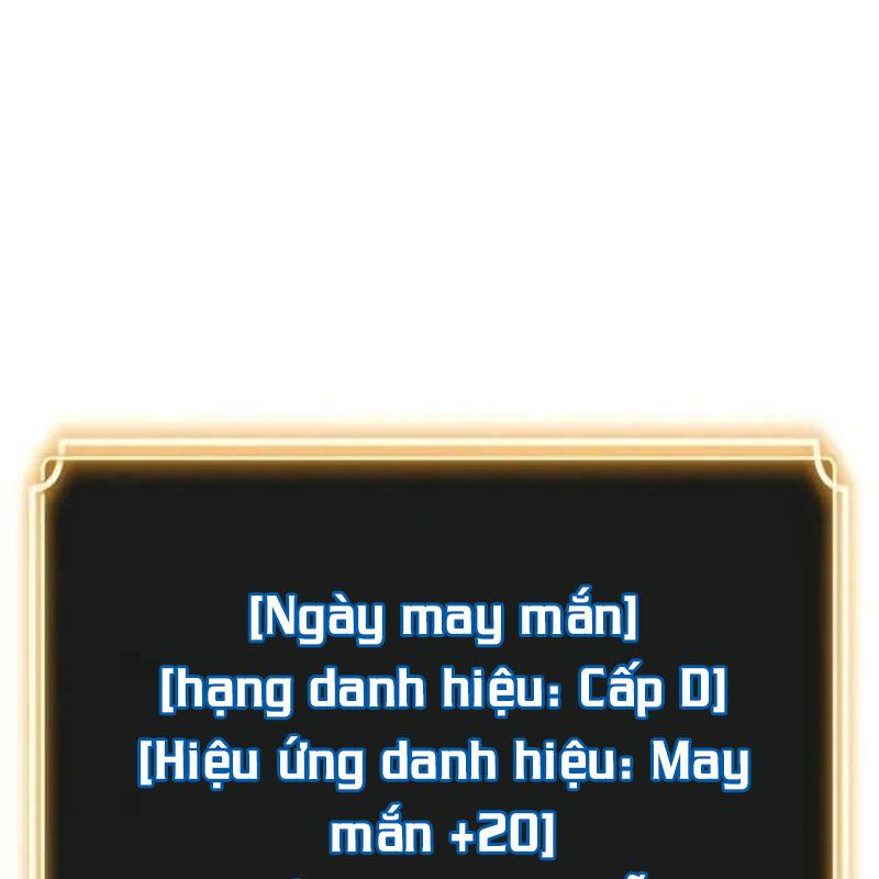 Chương 6 - Trang 171