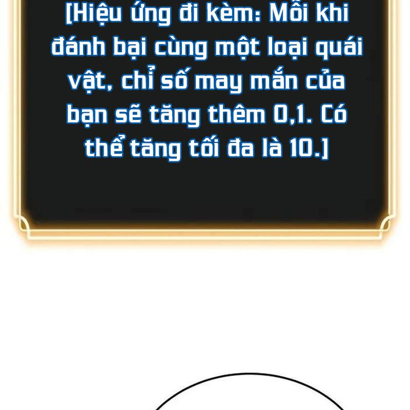 Chương 6 - Trang 172