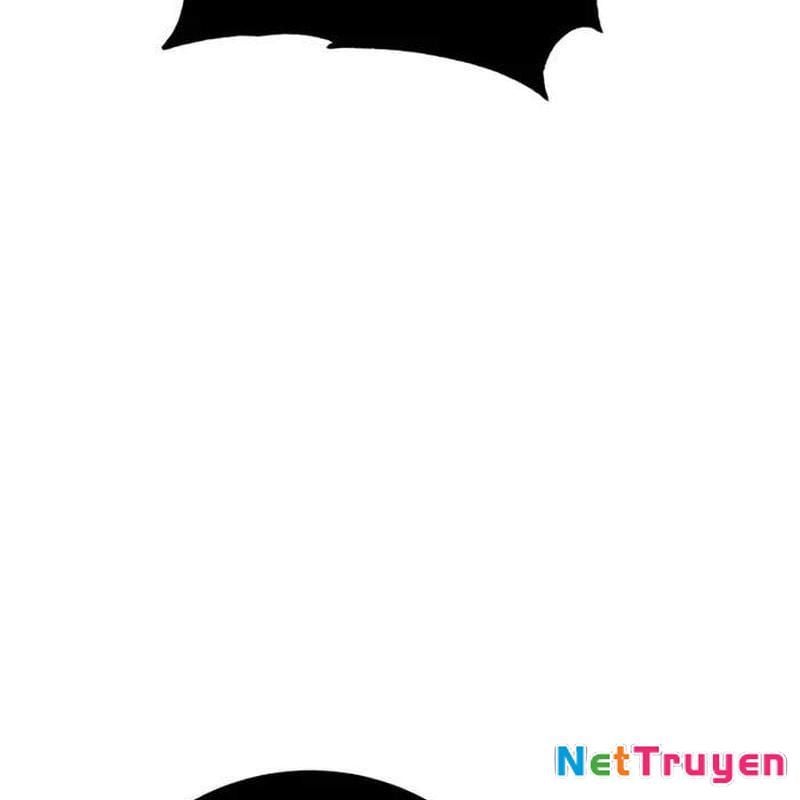 Chương 6 - Trang 175