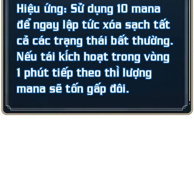 Chương 6 - Trang 19
