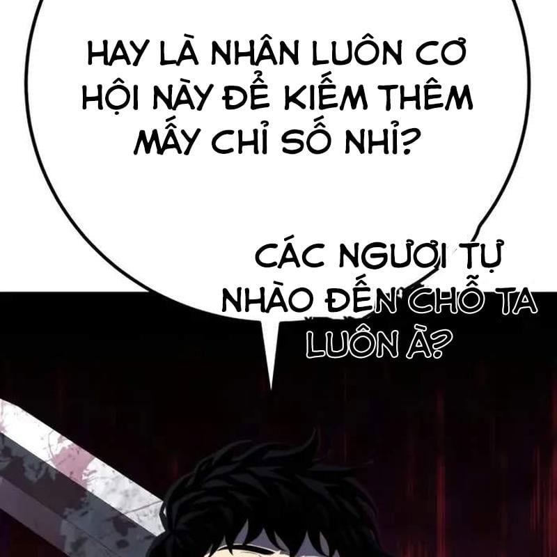 Chương 6 - Trang 184