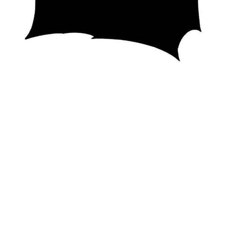 Chương 6 - Trang 188