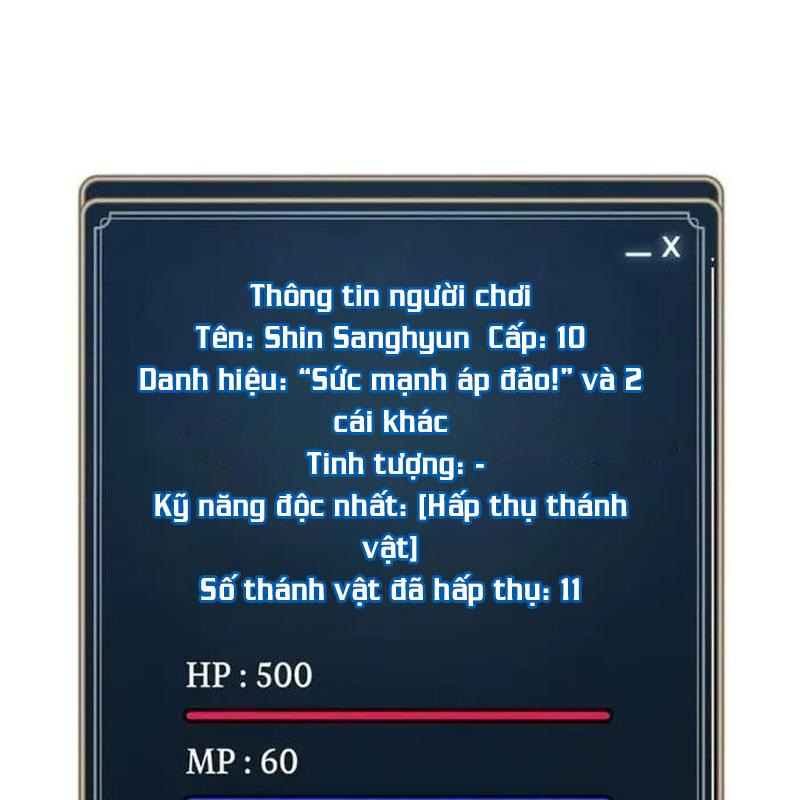 Chương 6 - Trang 189