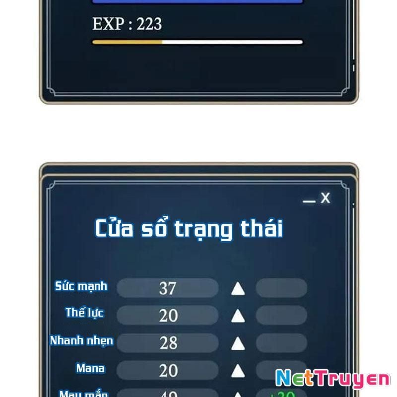 Chương 6 - Trang 190