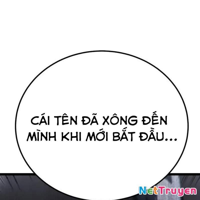 Chương 6 - Trang 20
