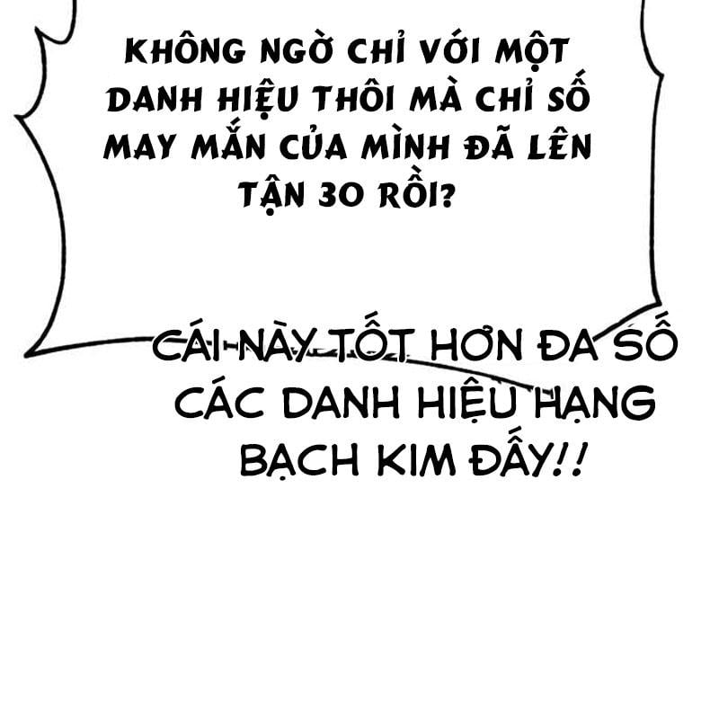 Chương 6 - Trang 197