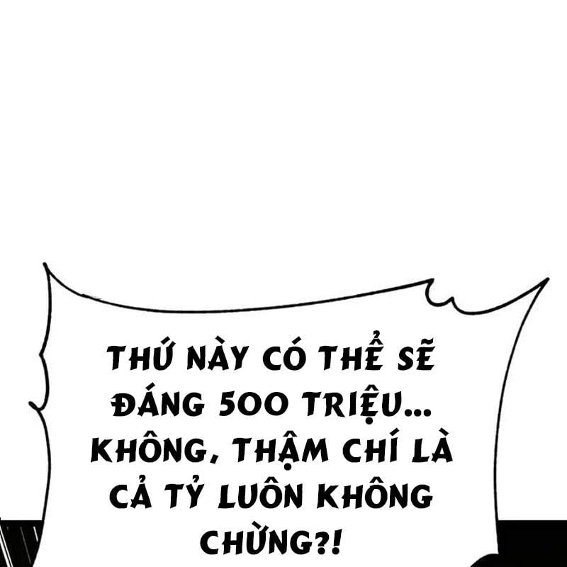 Chương 6 - Trang 198