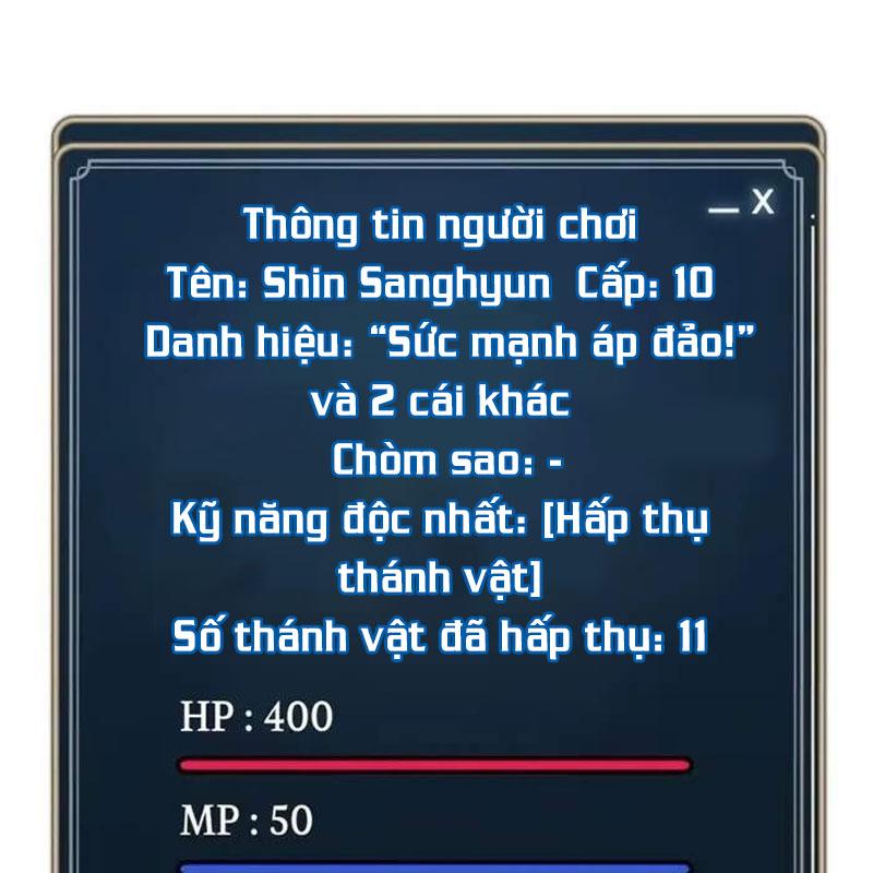 Chương 6 - Trang 3