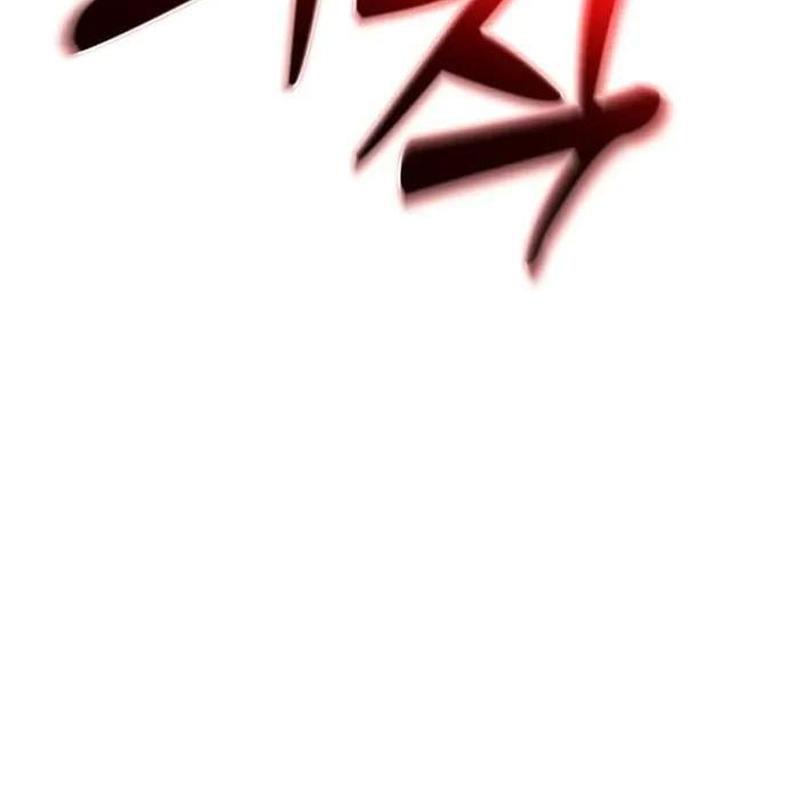 Chương 6 - Trang 204
