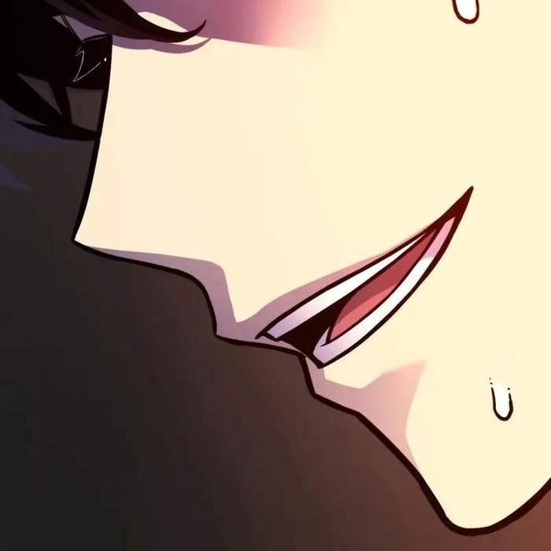 Chương 6 - Trang 207